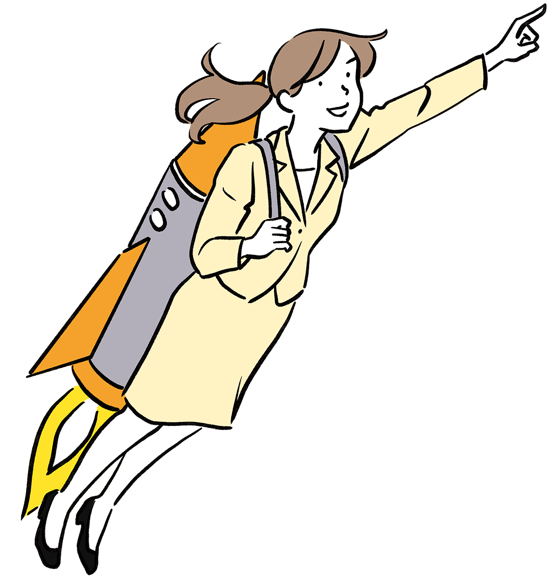 ワークインクマモト