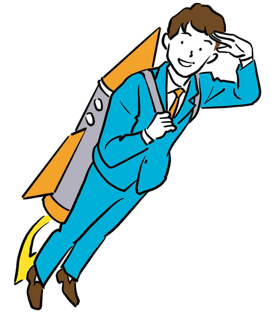 ワークインクマモト