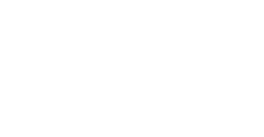 ワークインクマモト