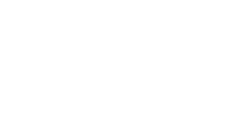 ワークインクマモト