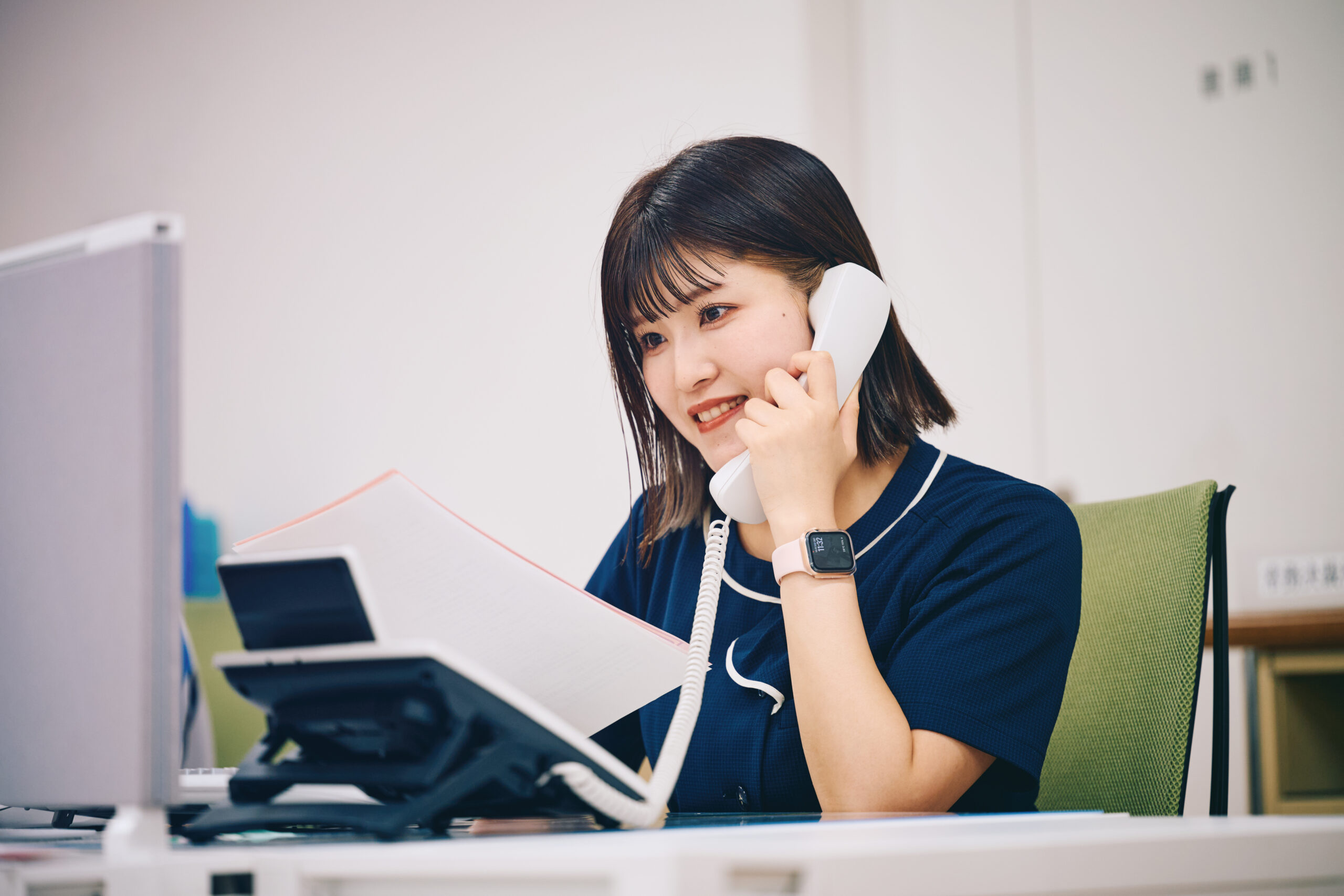 JA熊本果実連 （熊本県果実農業協同組合連合会）