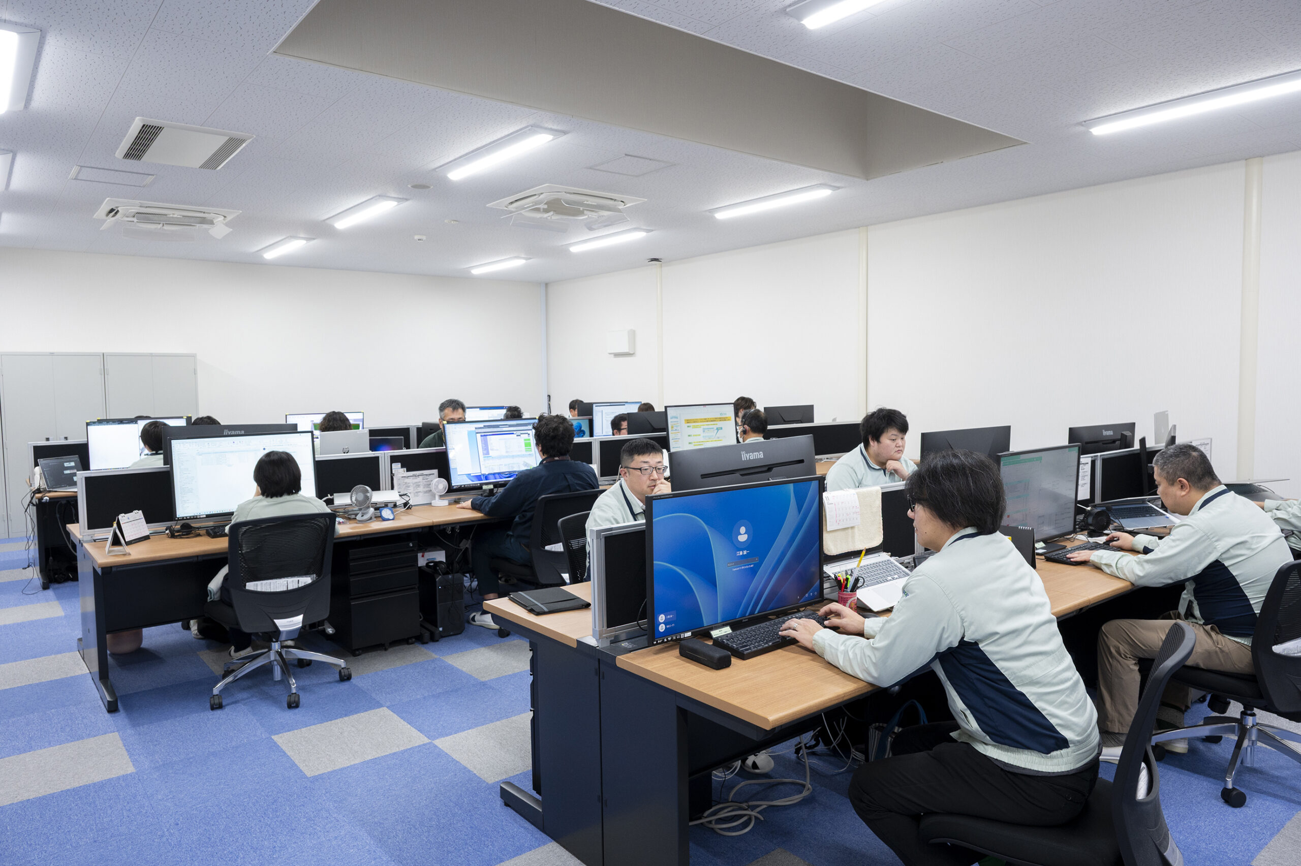 株式会社くまさんメディクス