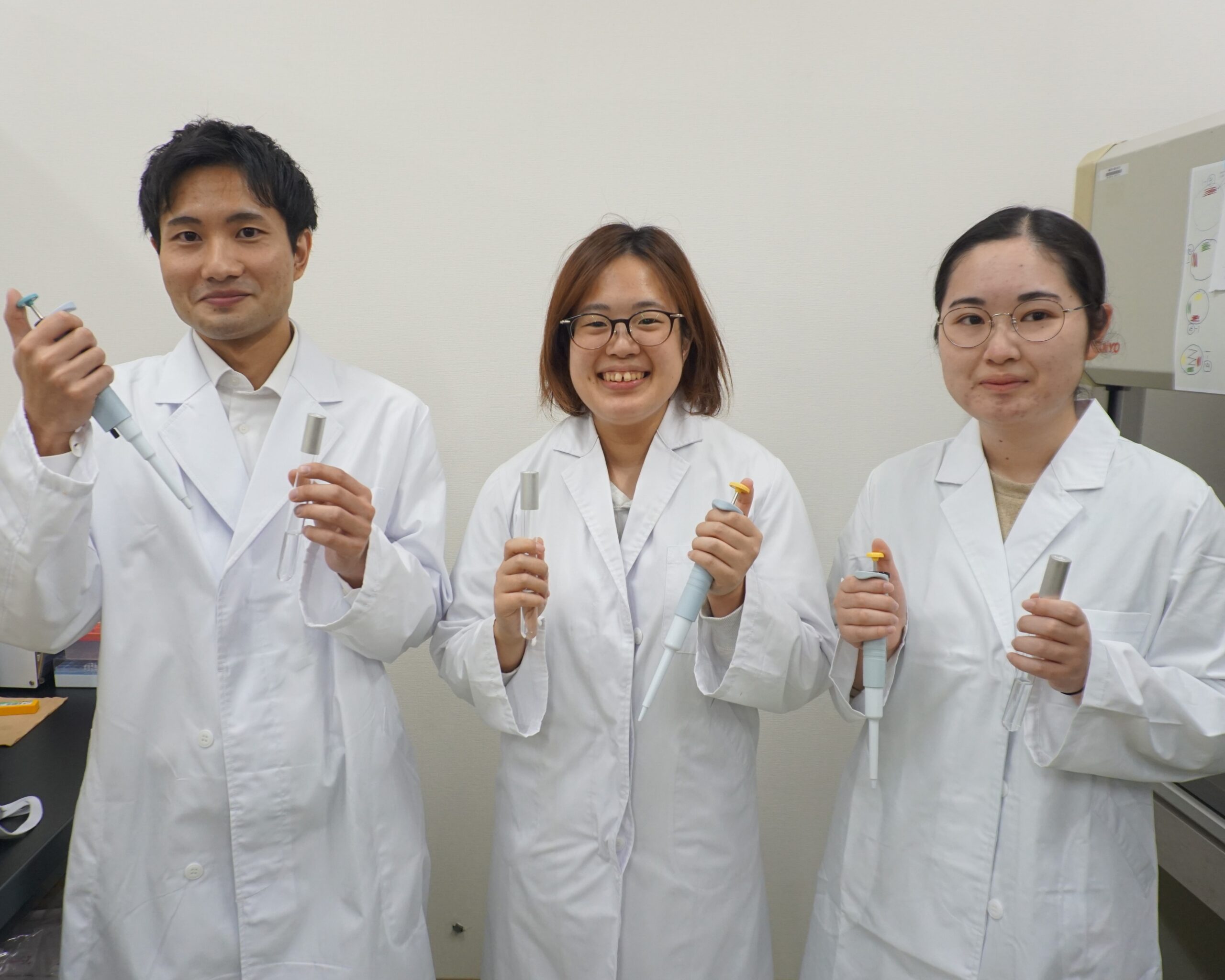 株式会社 丸美屋