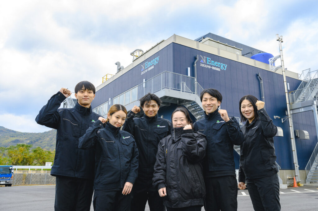 株式会社永野商店