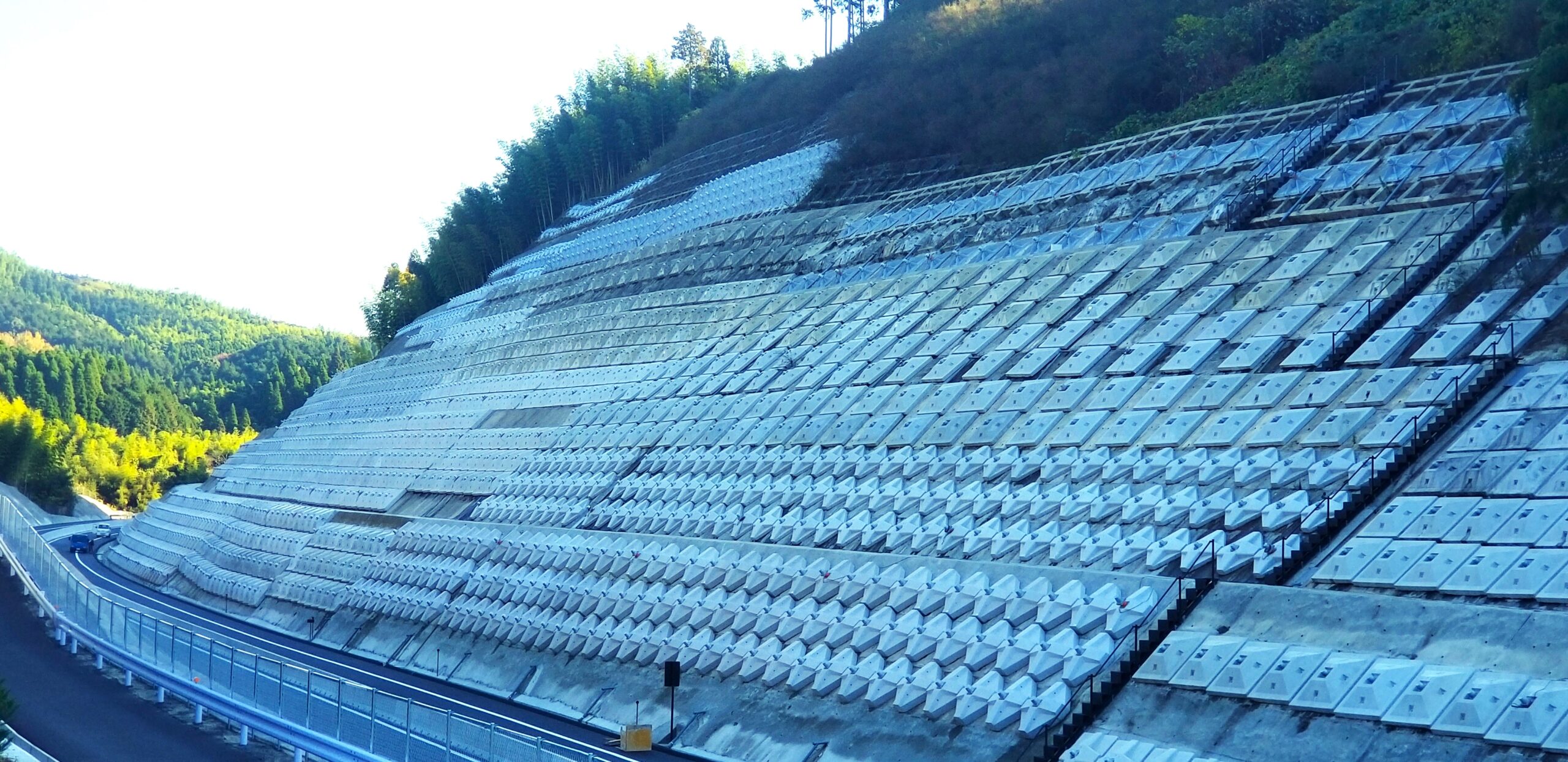 株式会社ニシスイ