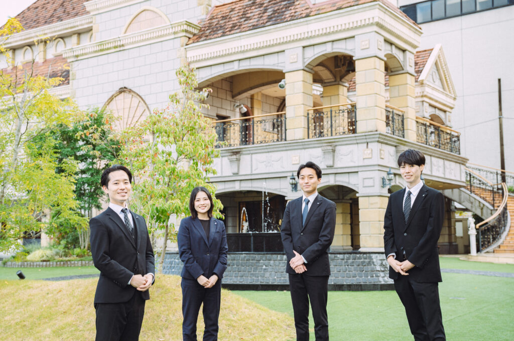 株式会社セルモ