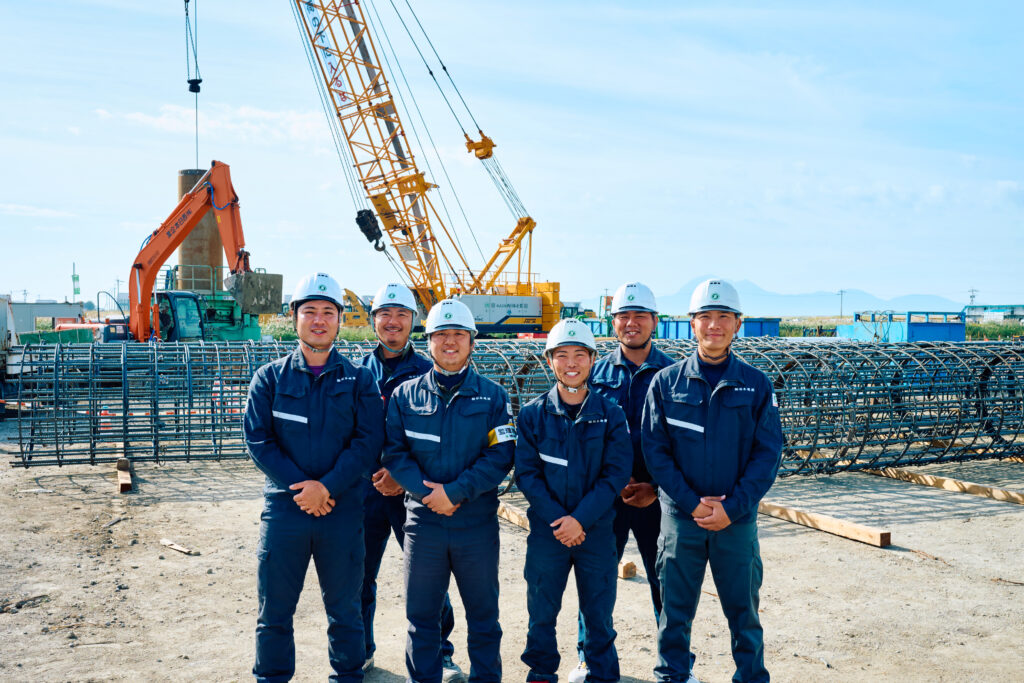 株式会社 杉本建設