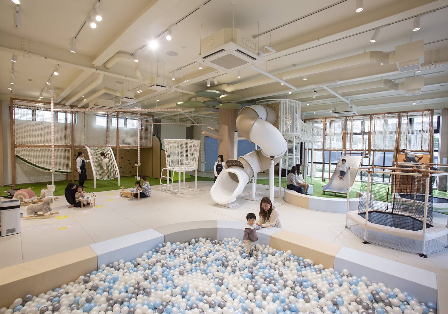 株式会社セルモ